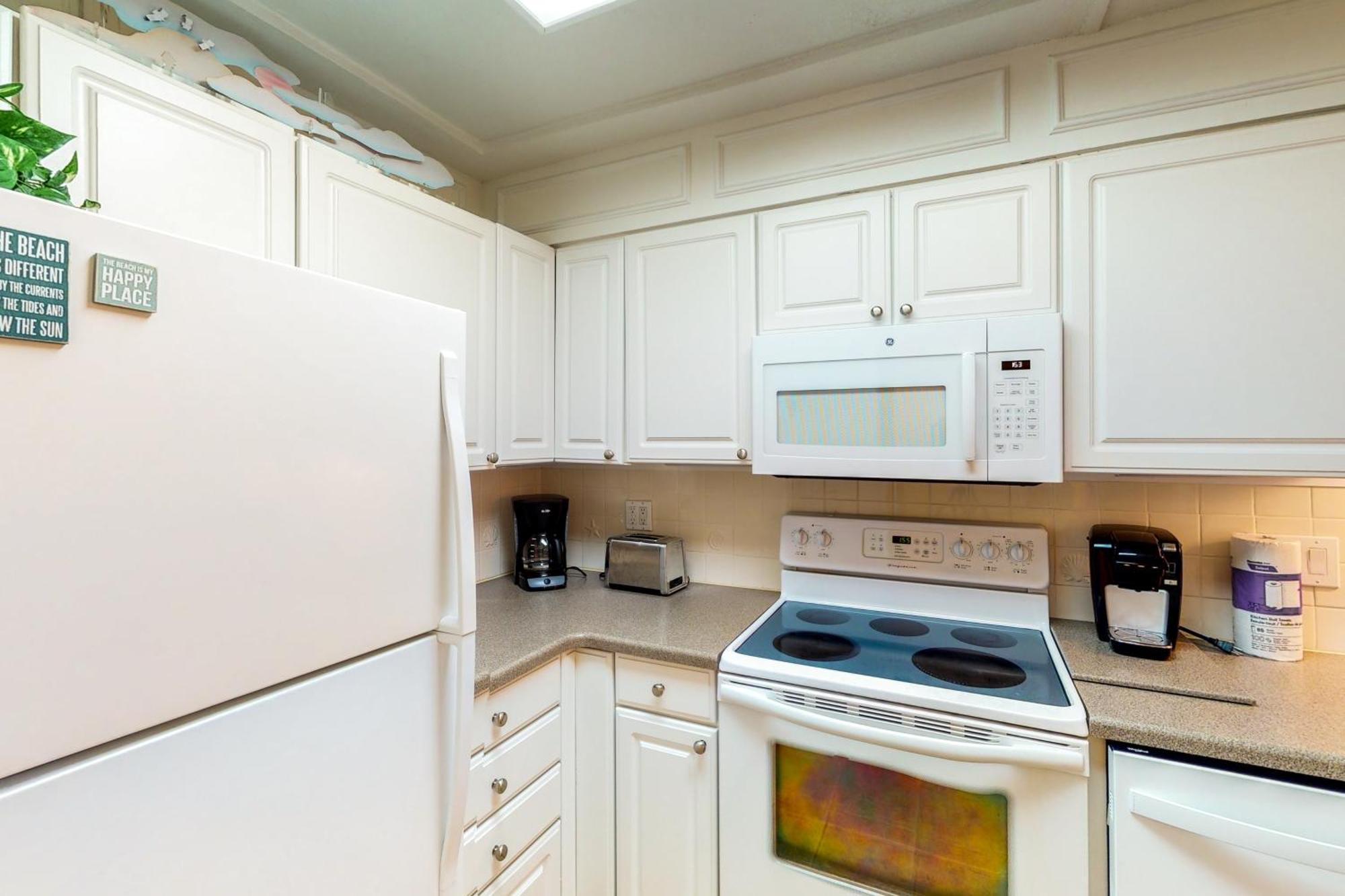 Island Echos 7Th Floor Condos Fort Walton Beach Rum bild